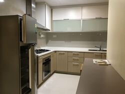 Regal 35 (D14), Apartment #518475681